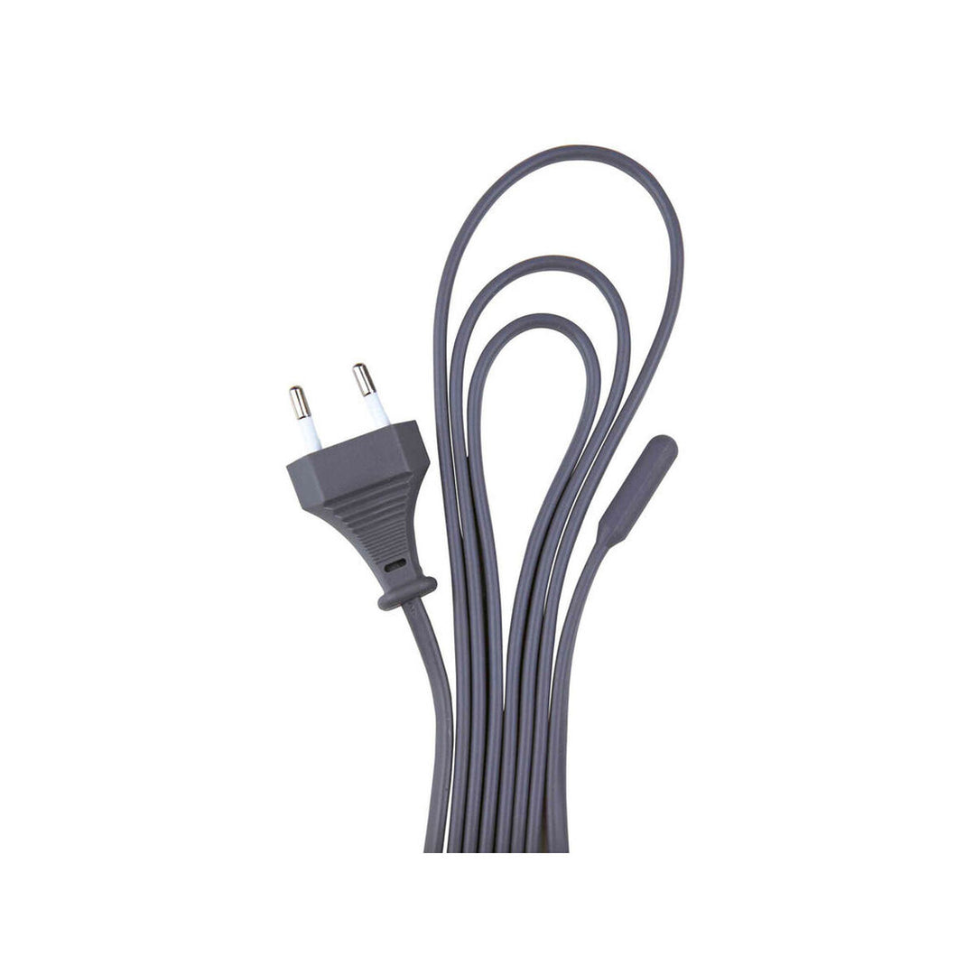 V4H59C7044E6FA51F4BCA71427BD6FDA210R7505265P3