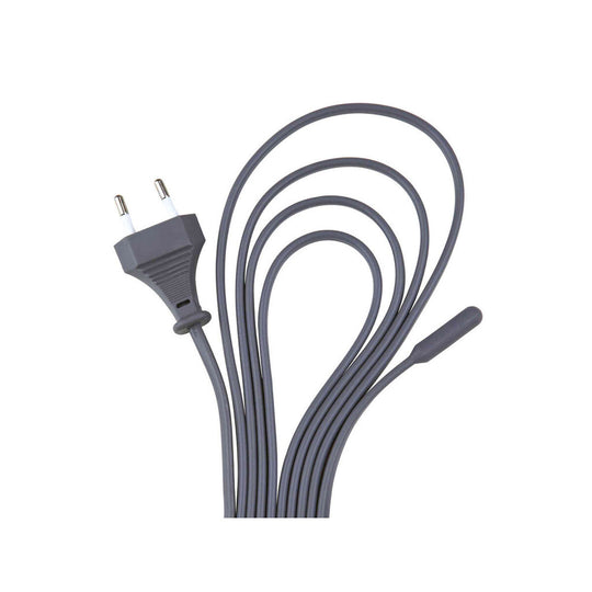 V4H540C9DDBF06C9BCA3296A8F614C1234DR7505262P3