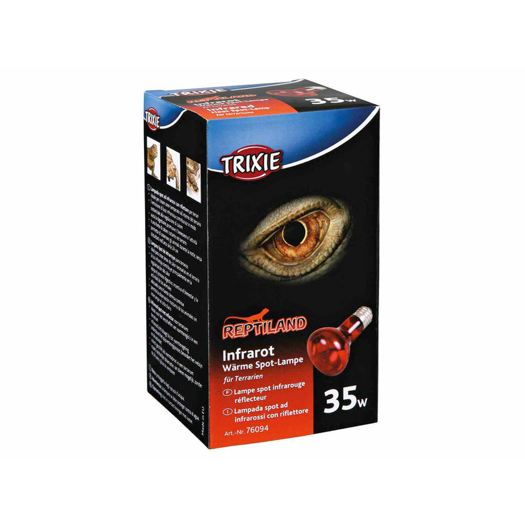 V6HB1EF699D60AAA9E31FAC25692846B6CCR7446164P3