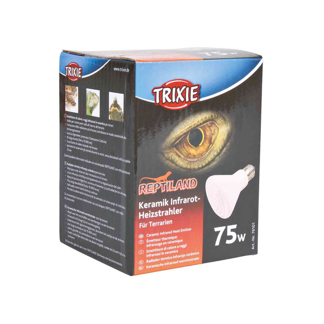 V6H7B4A9DF04115D54096D5AEEE594FB2B2R7446295P3