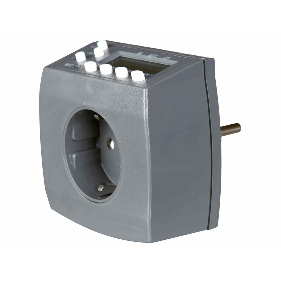 V6HCE4F9E59EFA8E422EF5377381C38A0B0R7446360P2