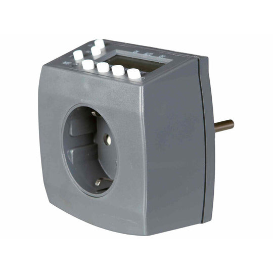 V6HCE4F9E59EFA8E422EF5377381C38A0B0R7446360P2