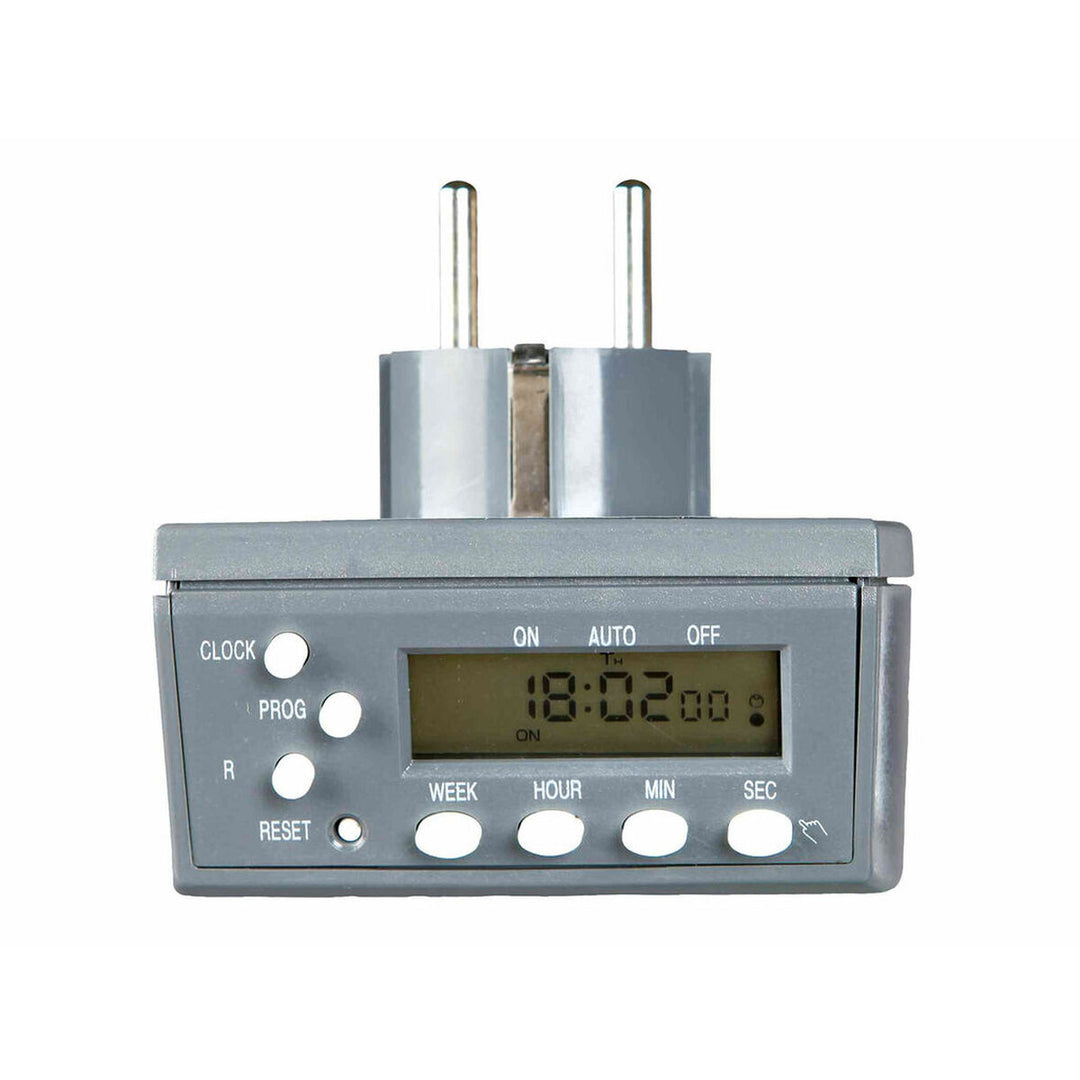 V6H27F5FB095A2BAD4567F399CC379A2B66R7446367P4