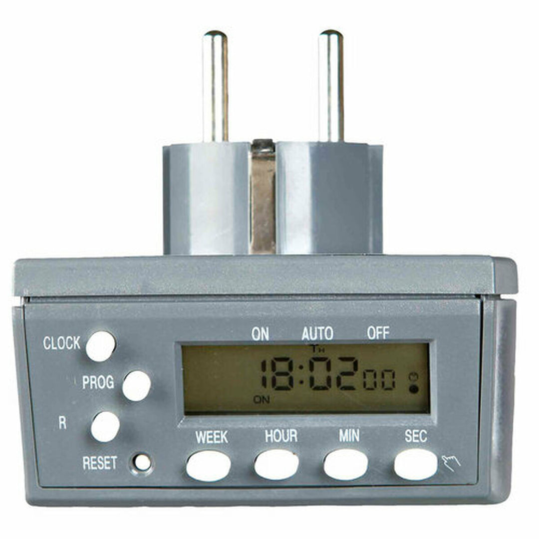 V6H2E40998C7E38BBA8BA627D4C37B6A295R7446372P5