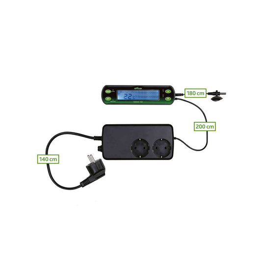 V6H78BC75F211CF05C8AAE8EC6257C99CD8R7446393P3