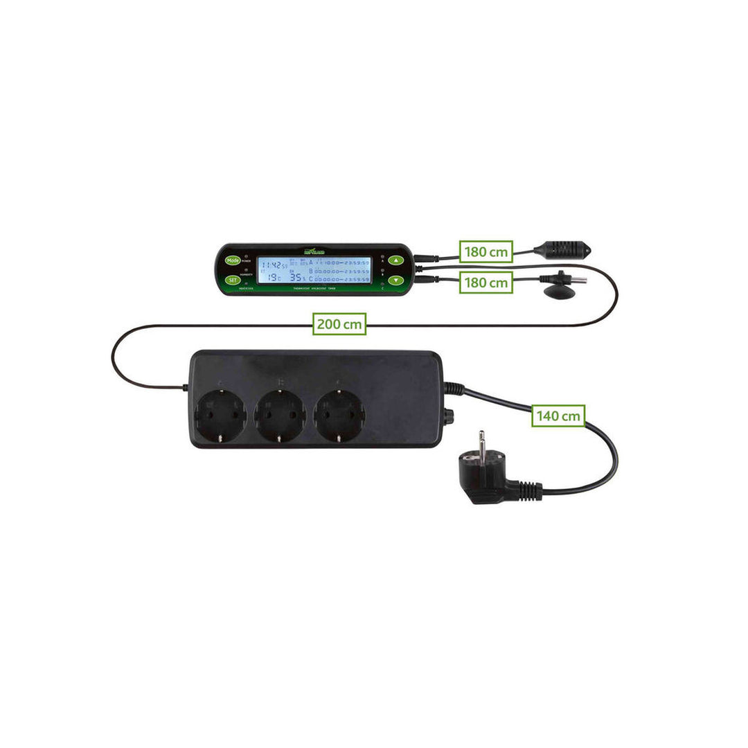 V6H9F5E70A49C5610D47BF8B5643F3C57A6R7446160P3