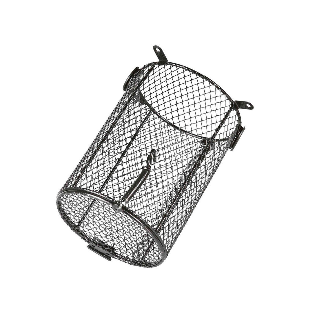 V6H969E44FE3B96B6CA19ABAC13ACD367C7R7442653P1