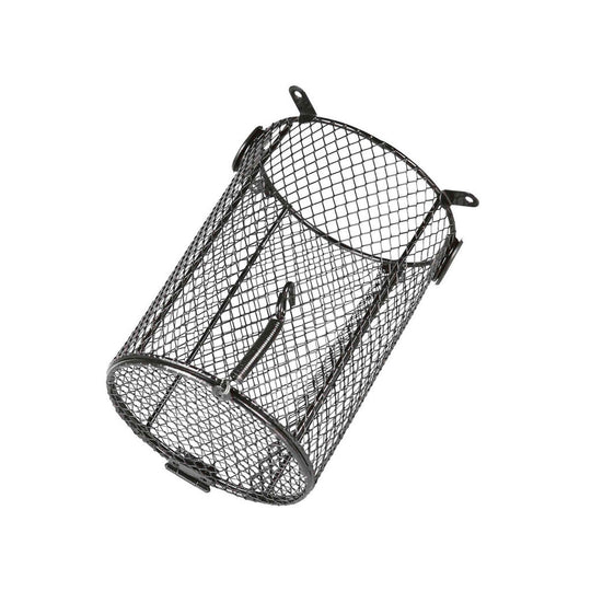 V6H969E44FE3B96B6CA19ABAC13ACD367C7R7442653P1