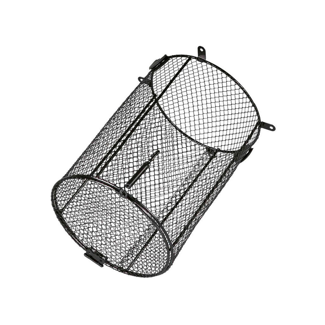 V6H02FE09740A71F4CD81A8BC25E24F9517R7446424P1