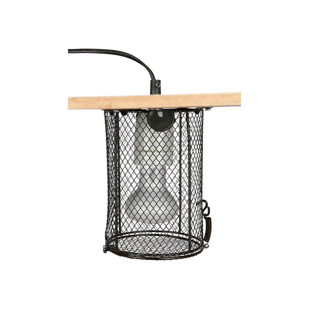 V6H3636458C6BBFCD04976F90AAD558AC38R7446428P3