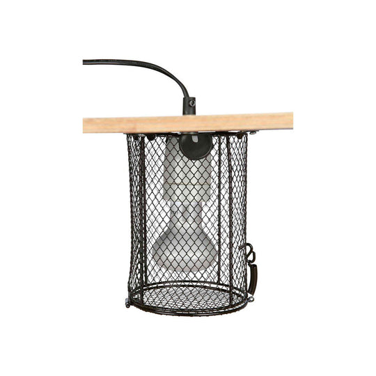 V6H3636458C6BBFCD04976F90AAD558AC38R7446428P3