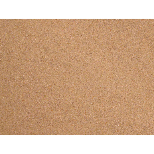 V6HA143A05D382B33EA20E9AED511F652DFR7446239P3