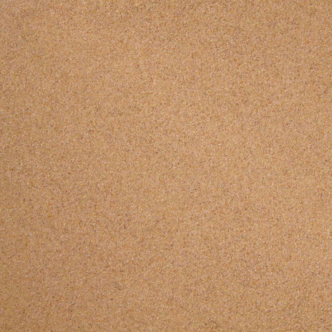 V6HF6D2B5DA3E475DB09CB82695566CB557R7446242P4