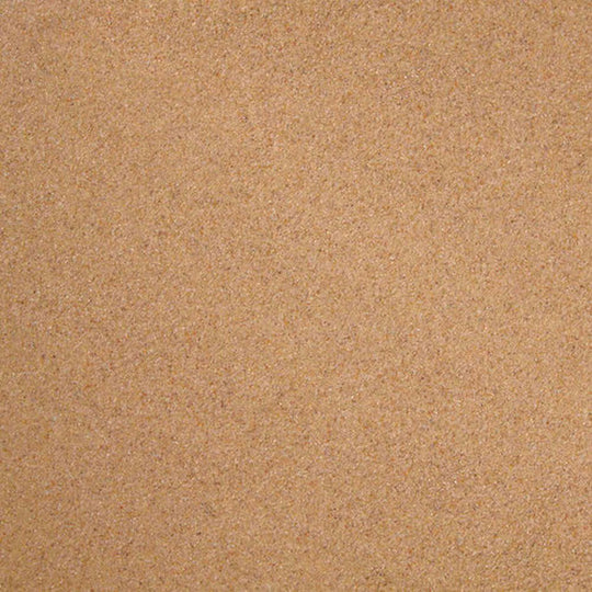 V6HF6D2B5DA3E475DB09CB82695566CB557R7446242P4