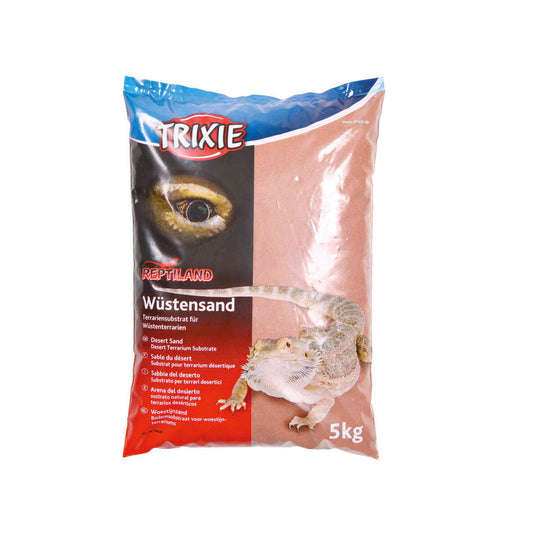 V6HF0760DB8878A7127963A607BACF8EAE8R7446294P1