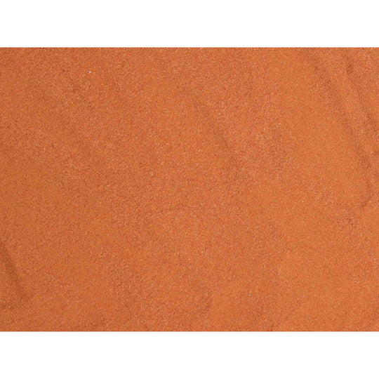 V6HF41E051B77D0A009FB549B724534B0AFR7446299P3