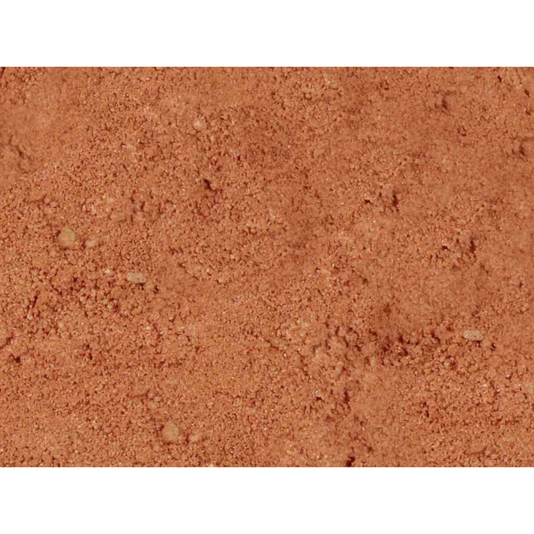 V6HF91F05852D7DF4956FC734BD69E9181BR7446528P3