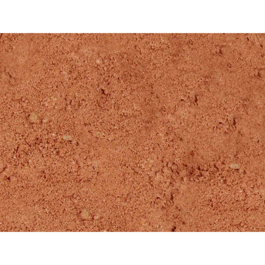 V6HF91F05852D7DF4956FC734BD69E9181BR7446528P3