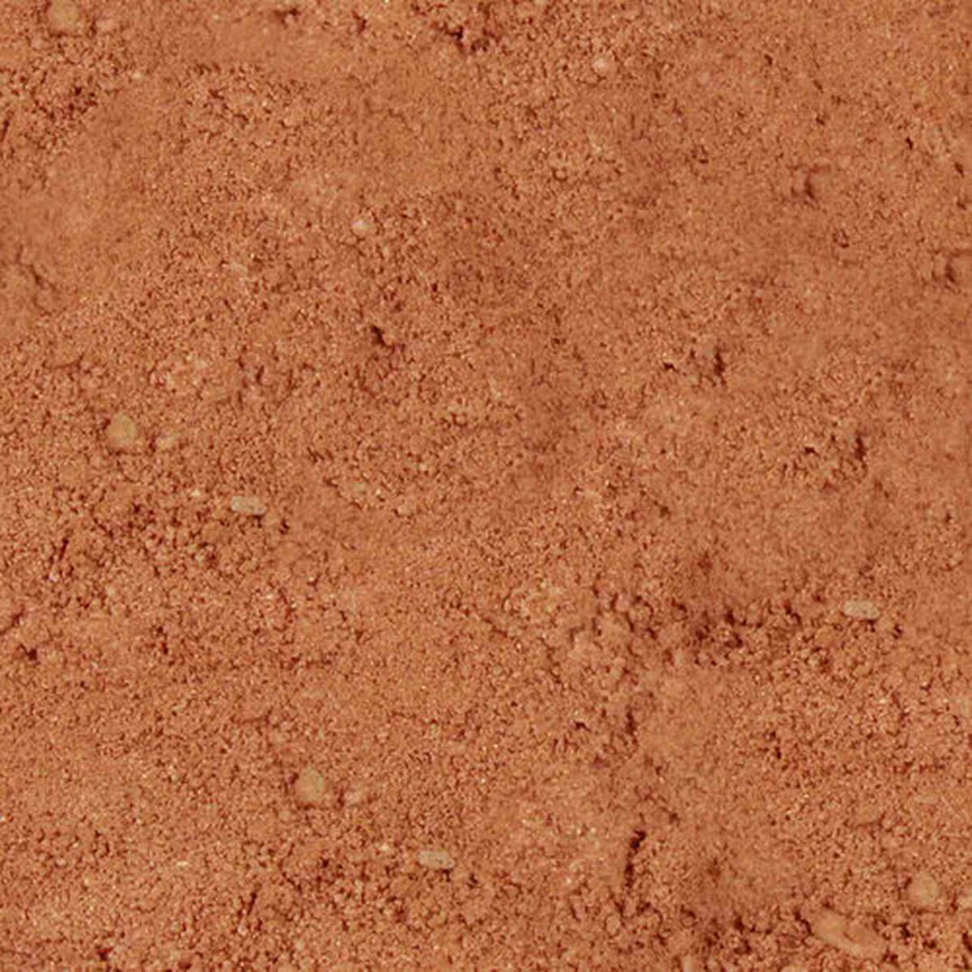 V6HFB039F9044582FA964DB4DC94982F4E9R7446532P4