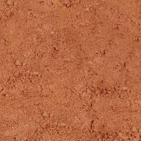 V6HFB039F9044582FA964DB4DC94982F4E9R7446532P4