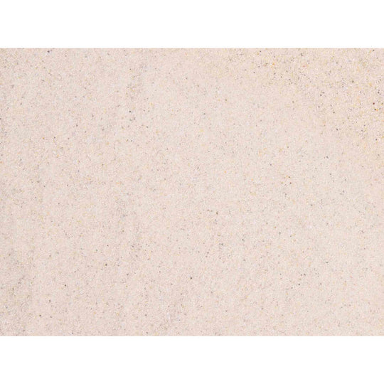 V6H891213850B987EDBD31053F5AFB1A60CR7446260P3