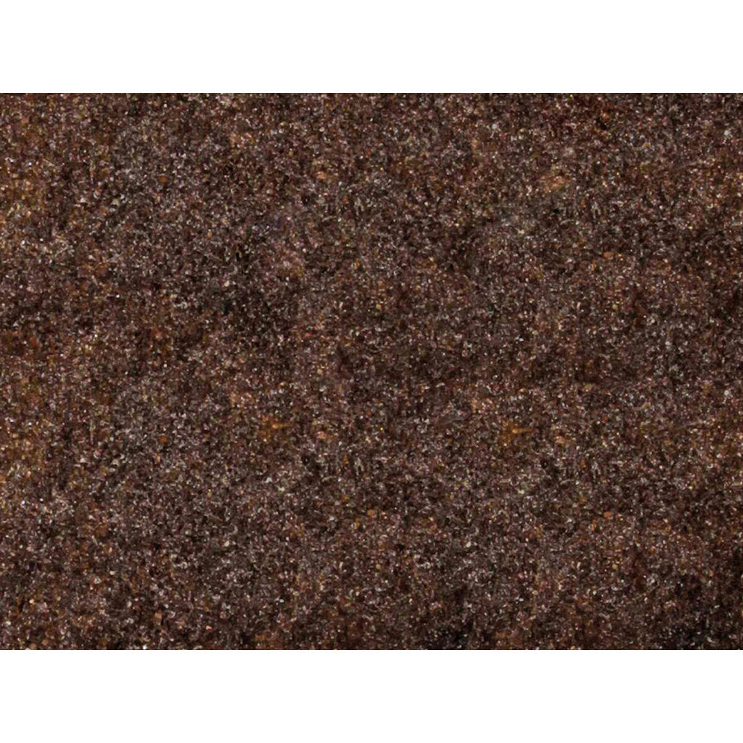 V6H56ED361798C05E900D73EE9BD430A7C7R7446319P4