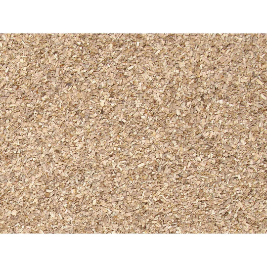 V6H2A635BFA251C3AE2FF7F0EE336F60E82R7446177P3