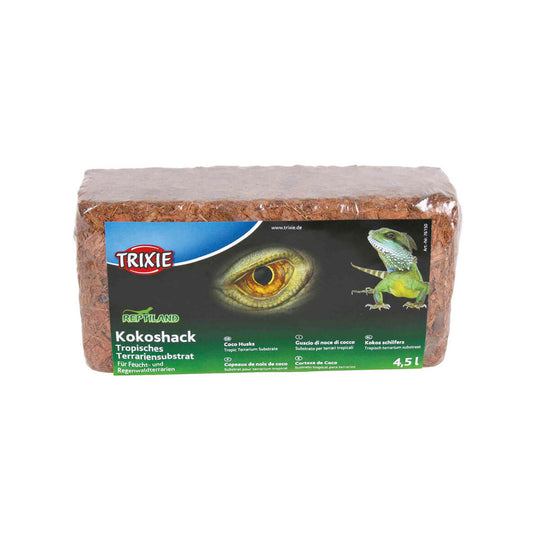 V6H65D5D3BC24DA4B538F67A4133C4E3B66R7446361P1