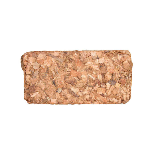 V6HC7538628FE8DC7B892709308A6C992BCR7446368P3