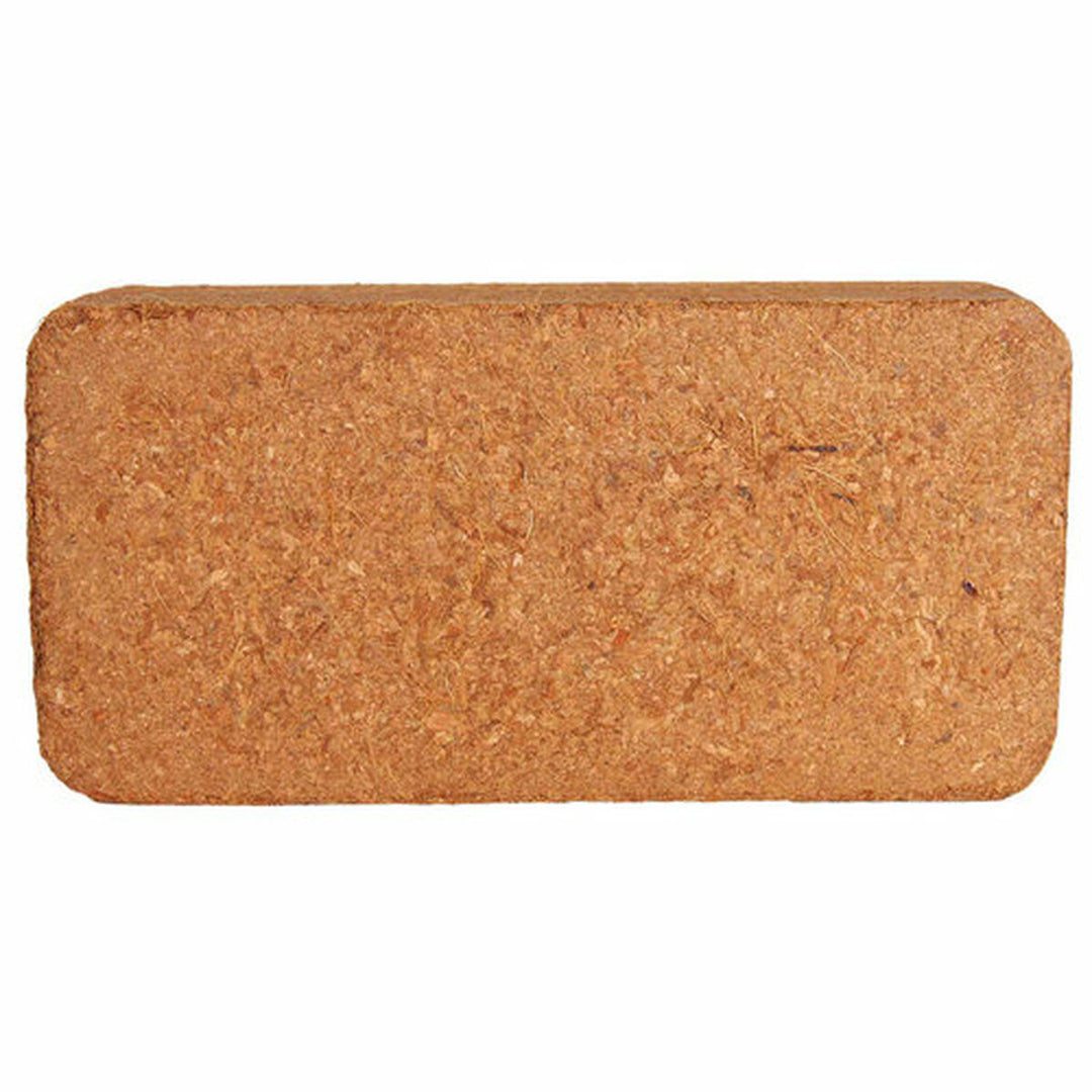 V6HEBFDBC5B7FA3609FD7B5D6A0EF64A9E1R7446398P5