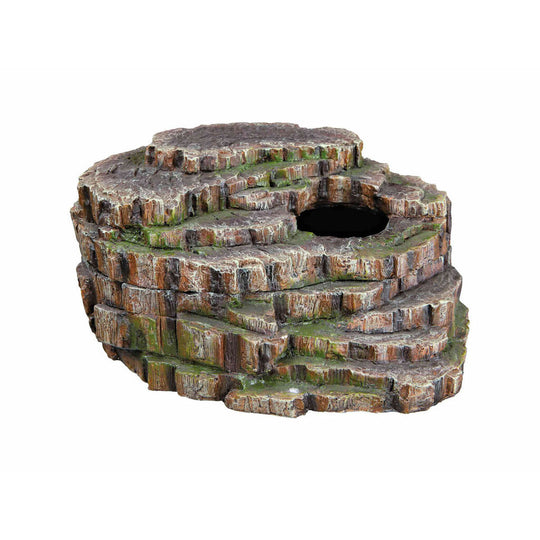 V7H794A7D6C5F62106304071F8AA2611757R7446193P2