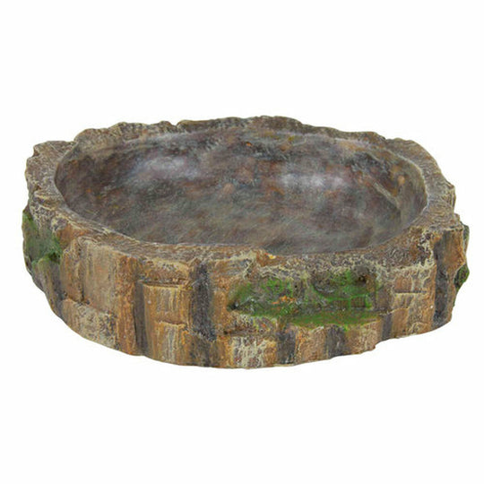 V7H716252154FDABC37C6B18368F06FEAF2R7446158P2