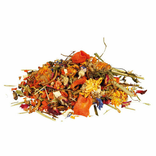 V7H1321F2778A6A7612E8E83A411BE92321R7446594P4