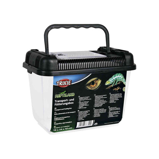 V6HBF8D796B6377FC7BB376A6025E179931R7446331P1