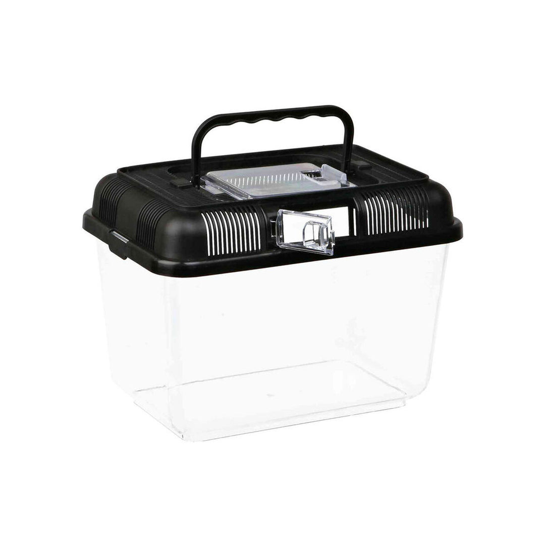 V6H760FB29B08FDA5B1A67DE65F978B7997R7446357P3