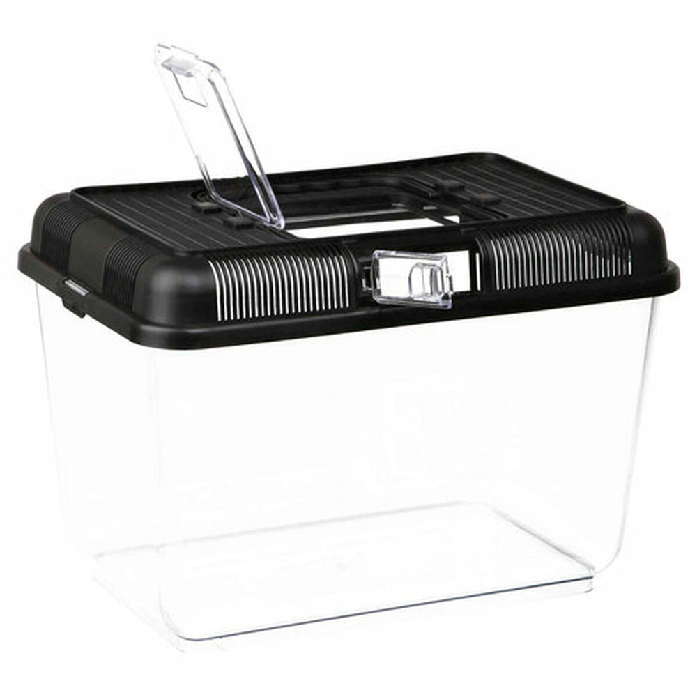 V6H0D287A71F141CBA30C763AE03315CBD8R7446387P2