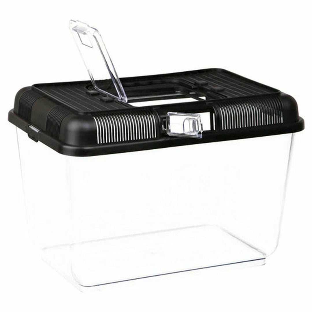 V6H0D287A71F141CBA30C763AE03315CBD8R7446387P2