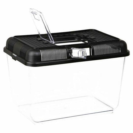 V6H0D287A71F141CBA30C763AE03315CBD8R7446387P2