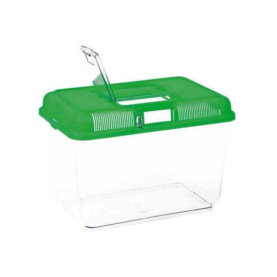 V6HDA5703241D91E6C4B839629DC8E9D238R7446390P3