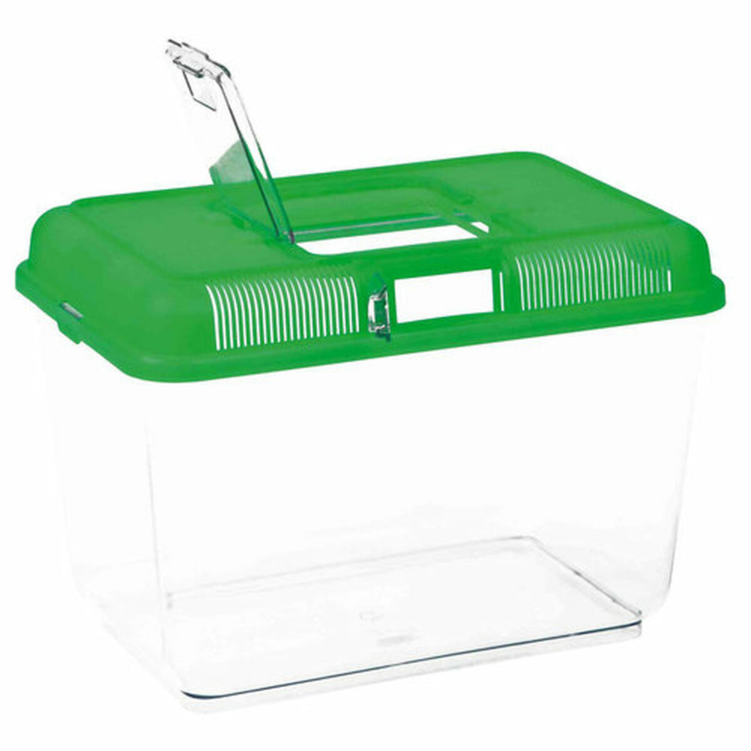 V6H33FF4FAA4FF34D99BB1AE91830B8E692R7446392P4