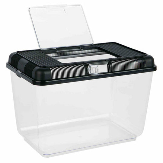 V6H35E409E44DD079BC0911E30BA3677E8FR7446375P4