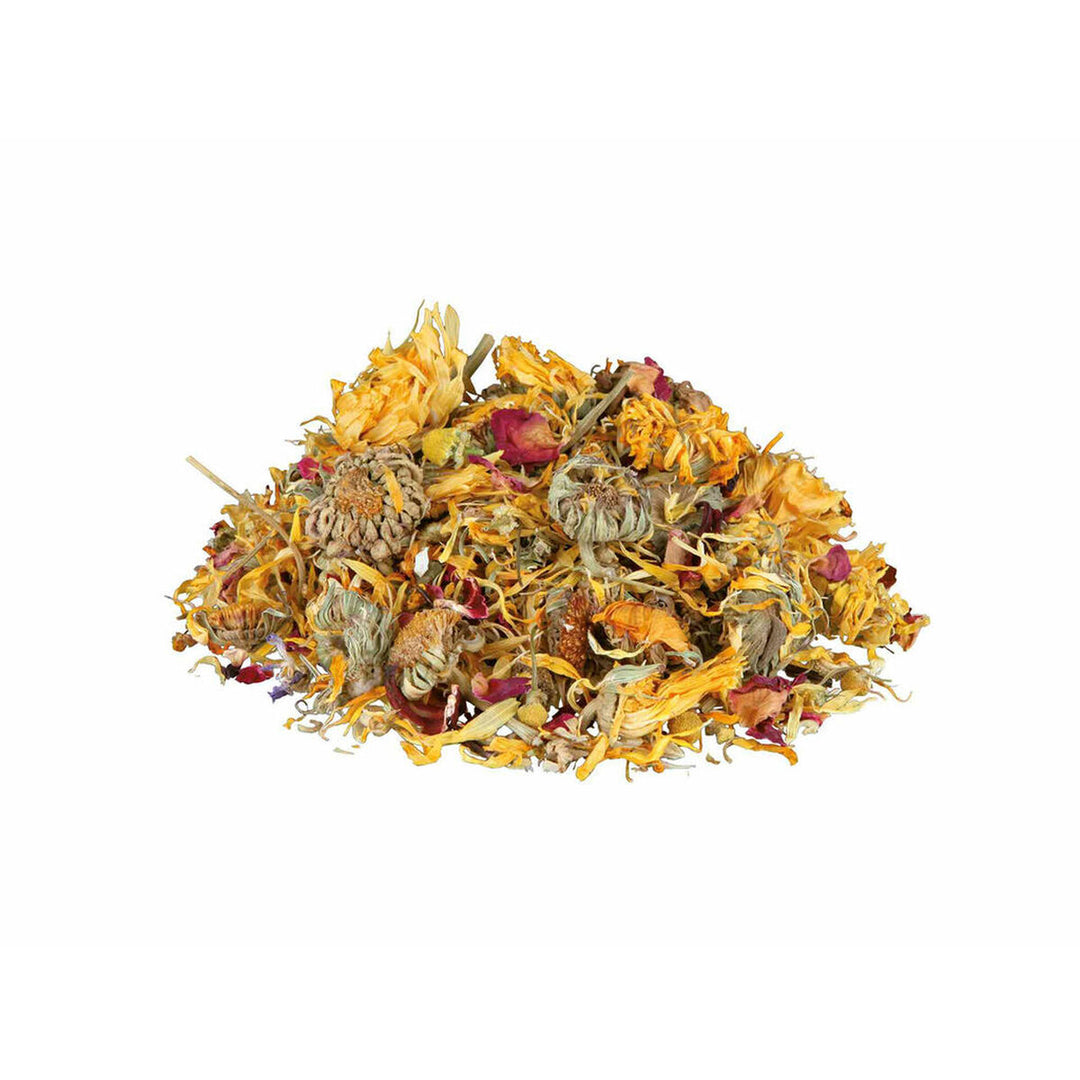 V7H913D6AC72BA72A318BDE2632BCEC3D4AR7447086P3