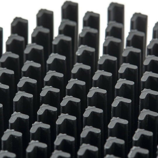 V10H3682C3C5A06C9432EA1F7FF5E1EB90B9R4267999P2