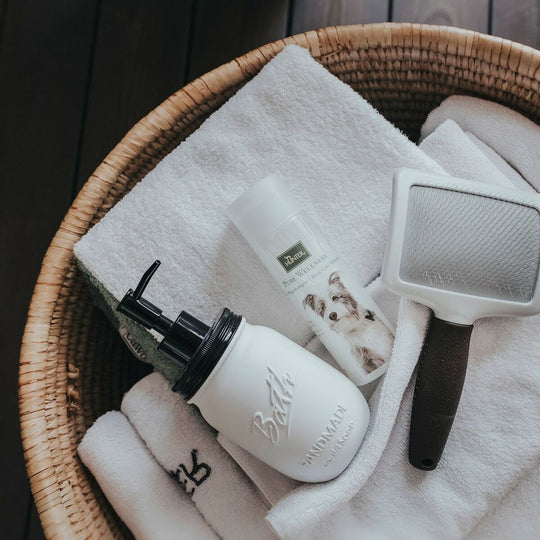 V10HCC252B86B5F30BD66C25A43175F430B1R2353041P2