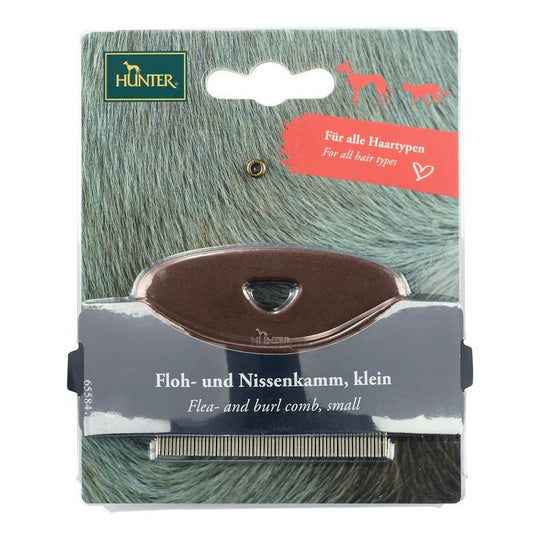 V10HC3E1A3620F61B7D10135384A34F5D63FR2352020P2