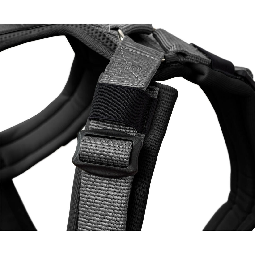 V7H4CDA46AFA7EFDEE28F37F4C4AF8A39FBR4218007P6