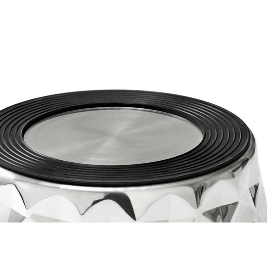 V7H7EBADB9A43B915B483CE22A9396D9AD3R4438176P8