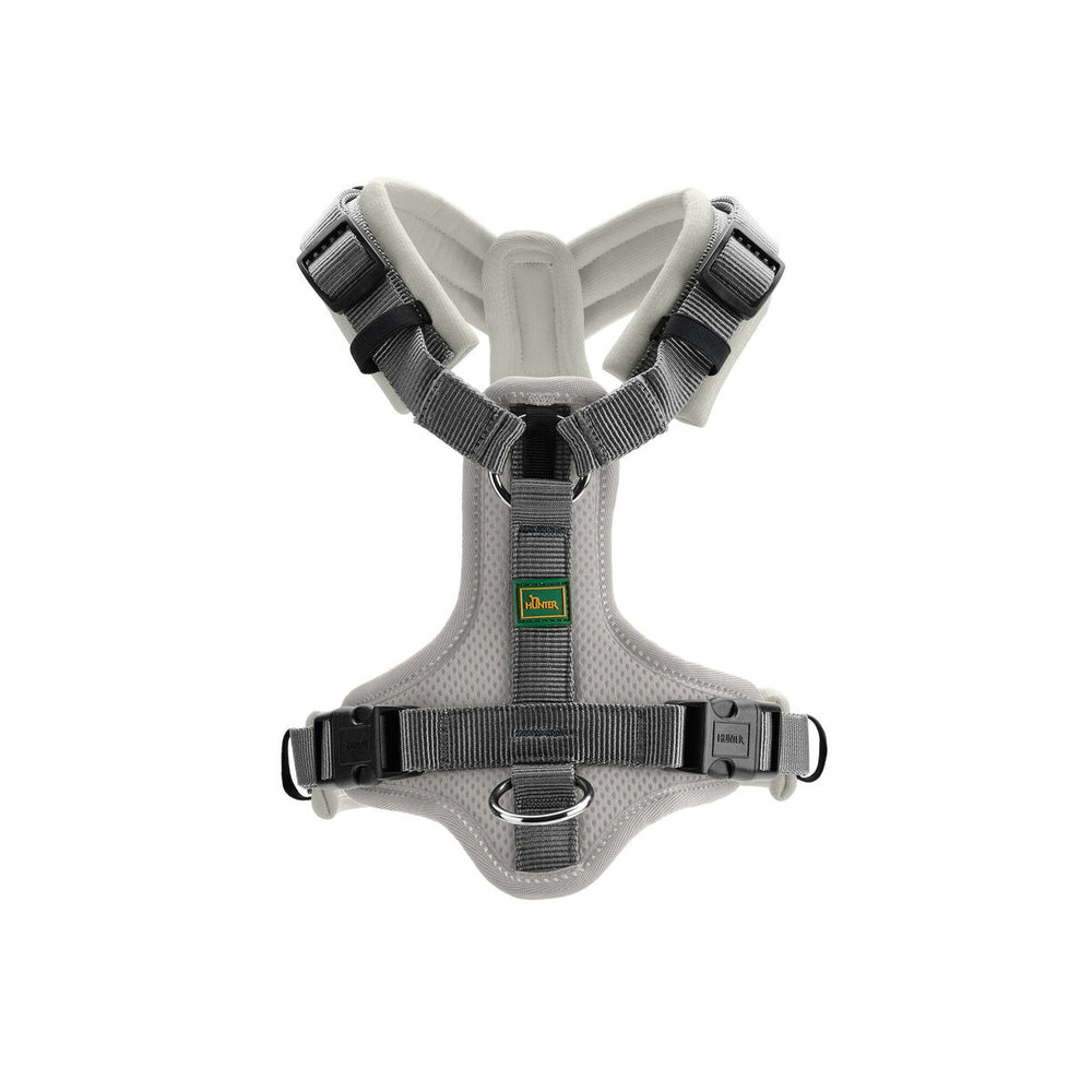 V7HFBA9BACA8134A4D05D1333FB9110C10FR4218019P2