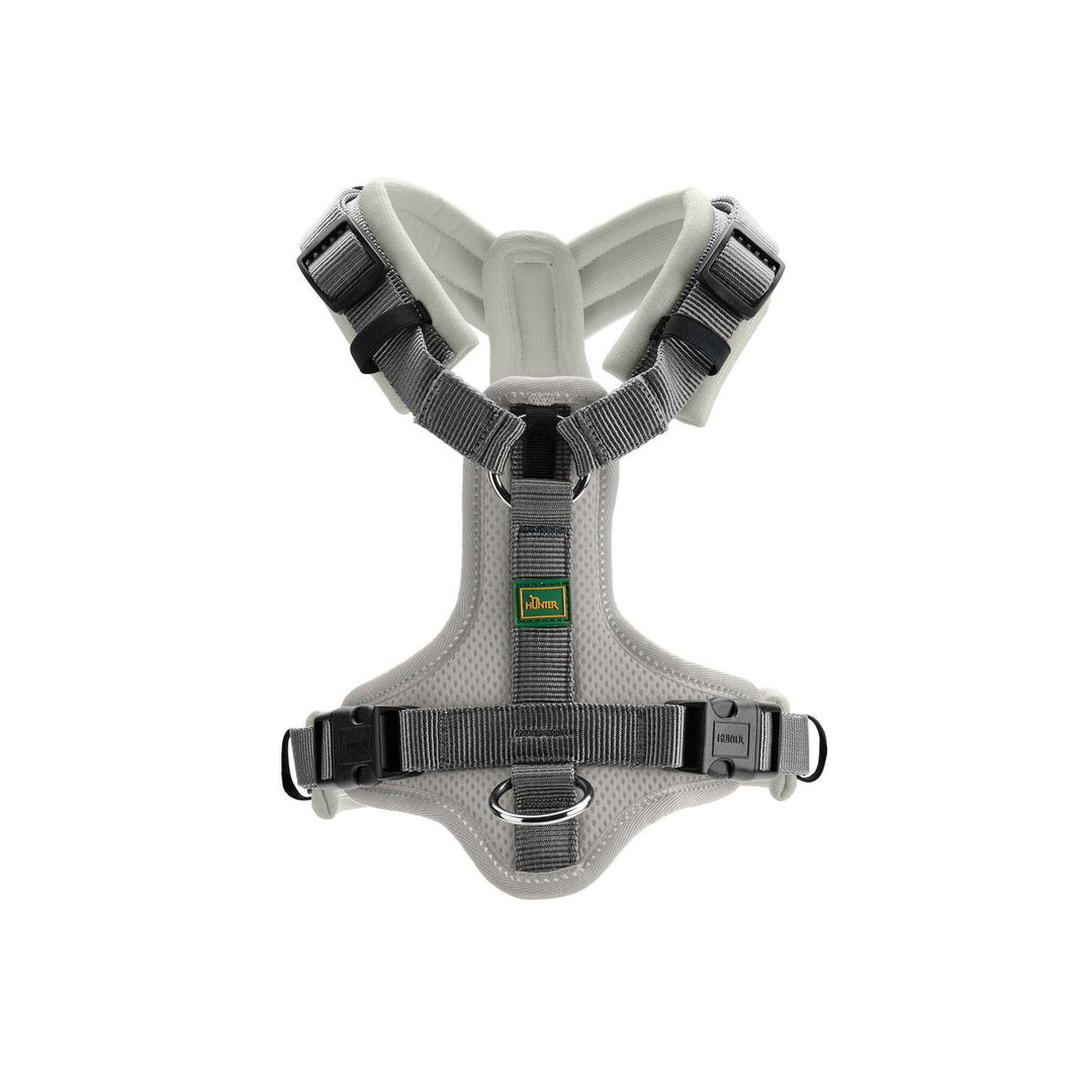 V7H31F0C73AD4CAB62CF571250435ACF2D9R4218167P3