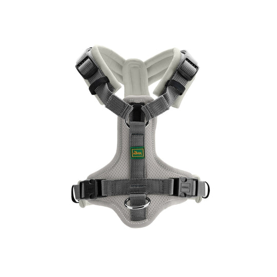 V7H31F0C73AD4CAB62CF571250435ACF2D9R4218167P3